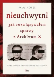 nieuchwytni-jak-rozwiazywalem-sprawy-z-archiwum-x