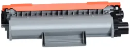 toner-zamiennik-brother-tn-2310-na-1200-stron-czarny
