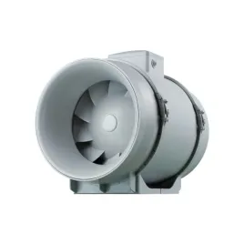 wentylator-kanalowy-vents-tt-250-pro