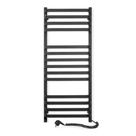 elektryczny-grzejnik-lazienkowy-navin-stugna-sensor-480h1200-prawy
