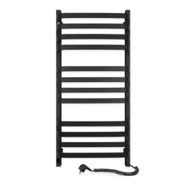 elektryczny-grzejnik-lazienkowy-navin-stugna-sensor-480h1000-prawy