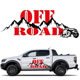 naklejka-grafika-na-samochod-jeep-motyw-off-road-4x4-gory-mountains-40x112