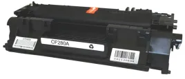 toner-zamiennik-hp-80a-cf280a-na-2700-stron-czarny