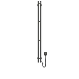 elektryczny-grzejnik-lazienkowy-navin-silouette-quadro-sensor-90h1500-prawy