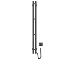 elektryczny-grzejnik-lazienkowy-navin-silouette-quadro-sensor-90h1200-prawy