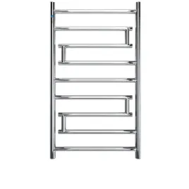 grzejnik-lazienkowy-wodny-navin-creative-500h900-chrom