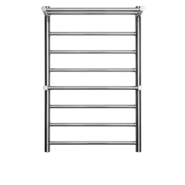 grzejnik-lazienkowy-wodny-navin-classic-z-polka-500h800-chrom