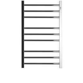 grzejnik-lazienkowy-wodny-navin-classic-500x800-quadro-chrom