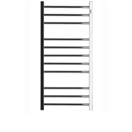 grzejnik-lazienkowy-wodny-navin-classic-500x1000-quadro-chrom