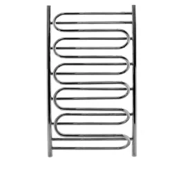 grzejnik-lazienkowy-wodny-navin-illusion-500h900-chrom