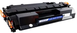 toner-zamiennik-hp-05a-ce505a-na-2700-stron-czarny