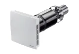 zestaw-do-montazu-maico-ppb-30-o-do-rekuperatora-pushpull-balanced-ppb-30