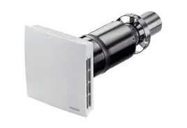 zestaw-do-montazu-maico-ppb-30-k-do-rekuperatora-pushpull-balanced-ppb-30