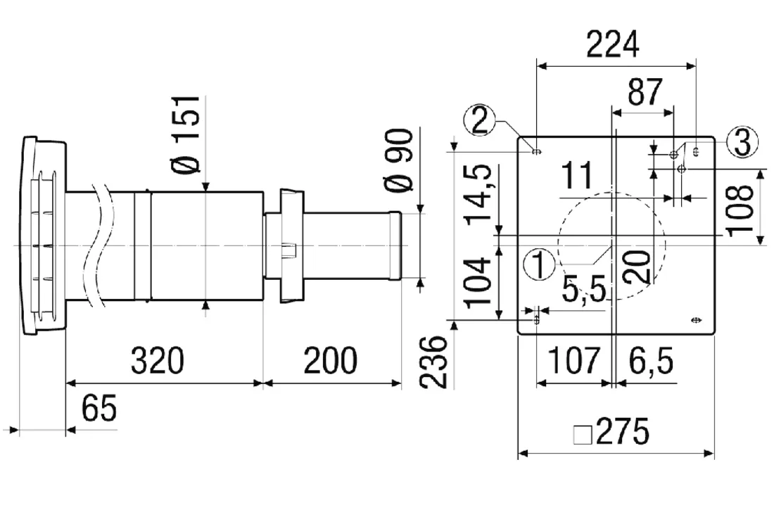 zestaw-do-montazu-maico-ppb-30-k-do-rekuperatora-pushpull-balanced-ppb-30