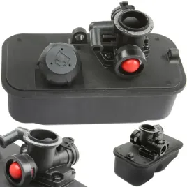 zbiornik-gaznik-briggsandstratton-classic-qattro-494406-498809-497929-495770