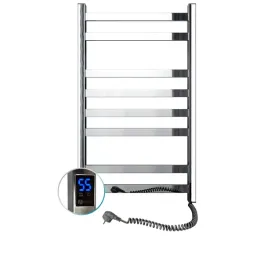 elektryczny-grzejnik-lazienkowy-navin-avangard-sensor-480x800-prawy-timer