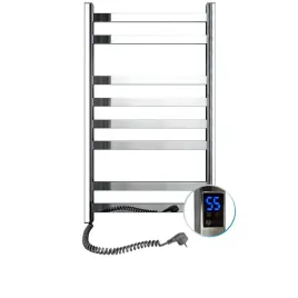 elektryczny-grzejnik-lazienkowy-navin-avangard-sensor-480x800-lewy-timer