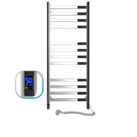 elektryczny-grzejnik-lazienkowy-navin-avangard-sensor-480x1200-prawy-timer