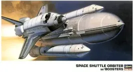 hasegawa-10729-1-200-space-shuttle-w-boosters