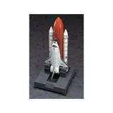 hasegawa-10729-1-200-space-shuttle-w-boosters-marka-hasegawa