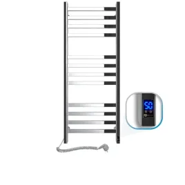elektryczny-grzejnik-lazienkowy-navin-avangard-sensor-480x1200-lewy-timer