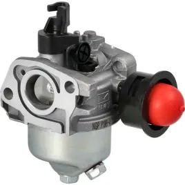 gaznik-do-kosiarki-nac-loncin-t375-t475-t575-ohv-silnik-primer