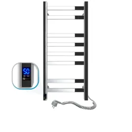 elektryczny-grzejnik-lazienkowy-navin-avangard-sensor-360x800-lewy-timer