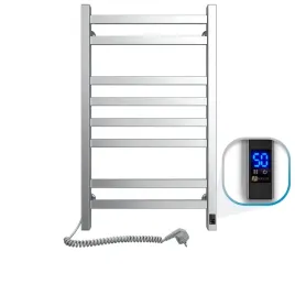 elektryczny-grzejnik-lazienkowy-navin-avangard-sensor-480h800-lewy-timer