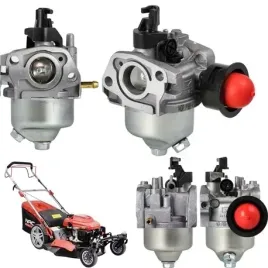 gaznik-nac-loncin-t375-t475-t575-t675-ohv-z-primerem-m510-m560h-c400i