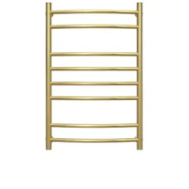 grzejnik-lazienkowy-wodny-navin-gold-camellia-500x800-zloto