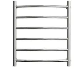 grzejnik-lazienkowy-wodny-navin-camellia-500h600-chrom