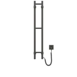 elektryczny-grzejnik-lazienkowy-navin-silouette-quadro-160h1000-prawy