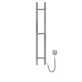 elektryczny-grzejnik-lazienkowy-navin-silouette-quadro-160h1000-prawy