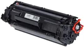 toner-zamiennik-hp-78a-ce278a-na-2100-stron-czarny
