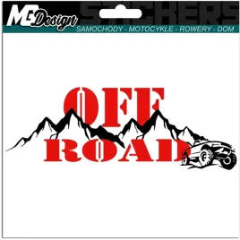 naklejka-na-samochod-auto-off-road-4x4-gory-jeep-terenowka-20x7-druk
