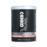 cehko-s-o-s-odzywka-1000ml