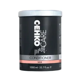 cehko-s-o-s-odzywka-1000ml