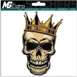 naklejka-na-samochod-auto-czaszka-czacha-skull-korona-king-17x11-druk