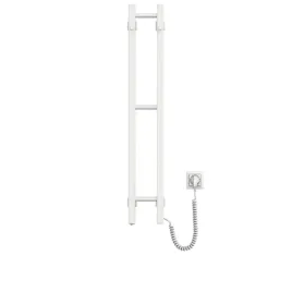 elektryczny-grzejnik-lazienkowy-navin-silouette-quadro-160h1000-prawy
