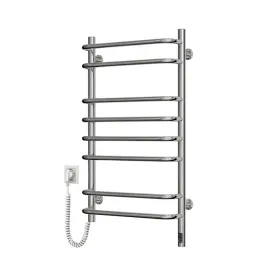 elektryczny-grzejnik-lazienkowy-navin-symphonia-sensor-480h800-lewa-timer