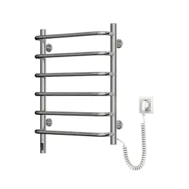 elektryczny-grzejnik-lazienkowy-navin-symphonia-sensor-480h600-prawa-timer