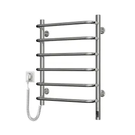 elektryczny-grzejnik-lazienkowy-navin-symphonia-sensor-480h600-lewa-timer