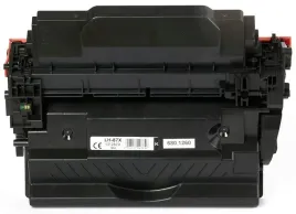 toner-zamiennik-hp-87x-cf287x-18000-stron-czarny