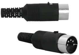 wtyk-din-5-pin-180-czarny-do-lutowania-midi-audio
