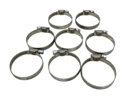 opaski-zaciskowe-garsiduro-3250-mm-stal-nierdzewna-v2a-8-szt
