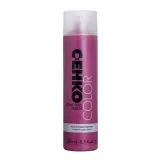 cehko-structure-serum-250ml