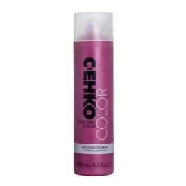 cehko-structure-serum-250ml