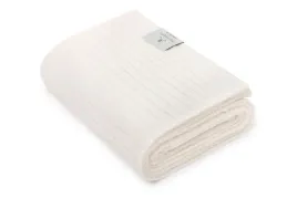 kocyk-otulacz-merino-warm-cream-w-prazek-premium-collection-my-memi