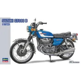 hasegawa-21505-bk5-suzuki-gt380