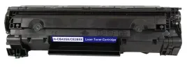 toner-zamiennik-hp-35x-cb435x-xl-na-3100-stron-czarny